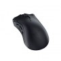 Razer | Wireless | Ergonomic Gaming mouse | Optical | Gaming Mouse | Black | DeathAdder V2 X HyperSpeed - 3